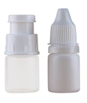 5ml 10ml freeze dried powder dry wet separation sub bottle vials 01.jpg